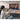 Life-Style Image for MSI Modern MD272UPSW UHD 27 inch Smart Monitor