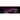 Alternate-Image9 Image for MSI MPG 272URX QD-OLED UHD 240Hz 27 inch Gaming Monitor
