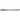 Right Image for HP 14-em0000 14-em0349nr 14" Notebook - HD - AMD Ryzen 3 7320U - 4 GB - 256 GB SSD - Natural Silver
