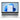 Main Image for HP 14-em0000 14-em0349nr 14" Notebook - HD - AMD Ryzen 3 7320U - 4 GB - 256 GB SSD - Natural Silver