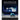 Alternate-Image4 Image for Plugable USB C to HDMI Multi Monitor Adapter - Triple 4K60 Displays - Driverless MST Hub for Windows, Chrome OS, USB-C, Thunderbolt, USB4 Laptops