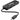 Main Image for Plugable USB C to HDMI Multi Monitor Adapter - Triple 4K60 Displays - Driverless MST Hub for Windows, Chrome OS, USB-C, Thunderbolt, USB4 Laptops