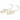 Main Image for C2G 1.5ft (0.46m) Cat6 Snagless Unshielded (UTP) Slim Ethernet Network Patch Cable - White