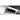 Alternate-Image2 Image for OWC Fiber Optic Data Transfer Cable