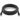 Main Image for OWC Fiber Optic Data Transfer Cable