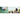 Alternate-Image4 Image for Poly V12 UVB NPS - No Power Supply