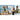 Alternate-Image3 Image for Poly V12 UVB NPS - No Power Supply