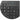 Alternate-Image11 Image for Kensington KM270 EQ Rechargeable Desktop Set - Wireless