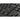 Alternate-Image4 Image for Kensington KM270 EQ Rechargeable Desktop Set - Wireless