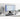Alternate-Image6 Image for Kensington KM270 EQ Rechargeable Desktop Set - Wireless