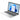 Alternate-Image2 Image for HP 15-fc0000 15-fc0668nr 15.6" Touchscreen Notebook - Full HD - AMD Ryzen 5 7520U - 8 GB - 512 GB SSD - Natural Silver