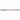 Right Image for HP 14-d3000 14-dq3240nr 14" Touchscreen Notebook - HD - Intel Celeron N4500 - 4 GB - Honey Lavender