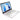 Alternate-Image2 Image for HP 14-d3000 14-dq3240nr 14" Touchscreen Notebook - HD - Intel Celeron N4500 - 4 GB - Honey Lavender