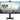Front Image for Asus BE249QFK 24" Class Webcam Full HD LED Monitor - 16:9