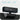Alternate-Image10 Image for Asus BE249QFK 24" Class Webcam Full HD LED Monitor - 16:9