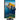 Alternate-Image15 Image for Asus BE249QFK 24" Class Webcam Full HD LED Monitor - 16:9