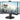 Alternate-Image3 Image for Asus BE249QFK 24" Class Webcam Full HD LED Monitor - 16:9