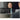 Alternate-Image5 Image for Asus BE249QFK 24" Class Webcam Full HD LED Monitor - 16:9