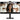 Alternate-Image11 Image for Asus BE249QFK 24" Class Webcam Full HD LED Monitor - 16:9