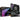 Main Image for GIGABYTE X870E AORUS MASTER Gaming Desktop Motherboard - AMD X870E Chipset - Socket AM5 - ATX
