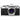 Main Image for Om System OM SYSTEM OM-3 20.4 Megapixel Mirrorless Camera Body Only