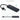 Alternate-Image5 Image for StarTech 4-Port USB-A Hub, 5Gbps, Bus Powered, Small Travel Mini USB Hub, Multi-Port USB 3.0 Splitter, Portable USB Hub
