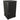 Main Image for Middle Atlantic RFR Series Reference Furniture Rack