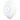 Main Image for Ubiquiti U7 Pro Tri Band Wi-Fi 7 IEEE 802.11n/ac/ax/be/v/r/k 9.30 Gbit/s Wireless Access Point - Yes