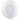 Front Image for Ubiquiti U7 Pro Tri Band Wi-Fi 7 IEEE 802.11n/ac/ax/be/v/r/k 9.30 Gbit/s Wireless Access Point - Yes