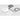 Alternate-Image3 Image for Ubiquiti U7 Pro Tri Band Wi-Fi 7 IEEE 802.11n/ac/ax/be/v/r/k 9.30 Gbit/s Wireless Access Point - Yes