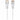 Alternate-Image6 Image for Ubiquiti UniFi Etherlighting Patch Cable