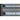 Alternate-Image4 Image for Ubiquiti UniFi Etherlighting Patch Cable