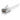 Alternate-Image3 Image for Ubiquiti UniFi Etherlighting Patch Cable