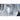 Alternate-Image5 Image for Ubiquiti UniFi Etherlighting Patch Cable