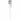 Alternate-Image1 Image for Ubiquiti UniFi Etherlighting Patch Cable