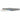 Alternate-Image2 Image for Ubiquiti UniFi Etherlighting Patch Cable