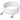 Main Image for Ubiquiti Cat.6a Patch Network Cable