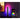 Alternate-Image4 Image for ULTIMEA Apollo U3720 5.1 Bluetooth Sound Bar Speaker - 320 W RMS - Black