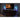 Alternate-Image7 Image for ULTIMEA Apollo U3720 5.1 Bluetooth Sound Bar Speaker - 320 W RMS - Black