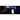 Alternate-Image10 Image for ULTIMEA Apollo U3720 5.1 Bluetooth Sound Bar Speaker - 320 W RMS - Black