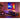 Life-Style Image for ULTIMEA Apollo U3720 5.1 Bluetooth Sound Bar Speaker - 320 W RMS - Black