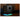Alternate-Image6 Image for ULTIMEA Apollo U3720 5.1 Bluetooth Sound Bar Speaker - 320 W RMS - Black