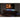 Alternate-Image8 Image for ULTIMEA Apollo U3720 5.1 Bluetooth Sound Bar Speaker - 320 W RMS - Black