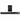 Alternate-Image1 Image for ULTIMEA Apollo U3720 5.1 Bluetooth Sound Bar Speaker - 320 W RMS - Black