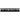 Alternate-Image2 Image for ULTIMEA Apollo U3720 5.1 Bluetooth Sound Bar Speaker - 320 W RMS - Black
