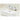 Alternate-Image11 Image for ULTIMEA Apollo U3720 5.1 Bluetooth Sound Bar Speaker - 320 W RMS - Black