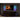 Alternate-Image9 Image for ULTIMEA Apollo U3720 5.1 Bluetooth Sound Bar Speaker - 320 W RMS - Black
