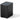 Alternate-Image2 Image for ULTIMEA Aura U2501 5.1 Bluetooth Sound Bar Speaker - 250 W RMS - Black