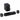 Main Image for ULTIMEA Aura U2501 5.1 Bluetooth Sound Bar Speaker - 250 W RMS - Black