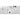 Alternate-Image6 Image for ULTIMEA Poseidon U2520 5.1 Bluetooth Sound Bar Speaker - 410 W RMS - Black